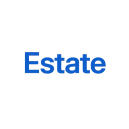 estate.elixflare.com favicon