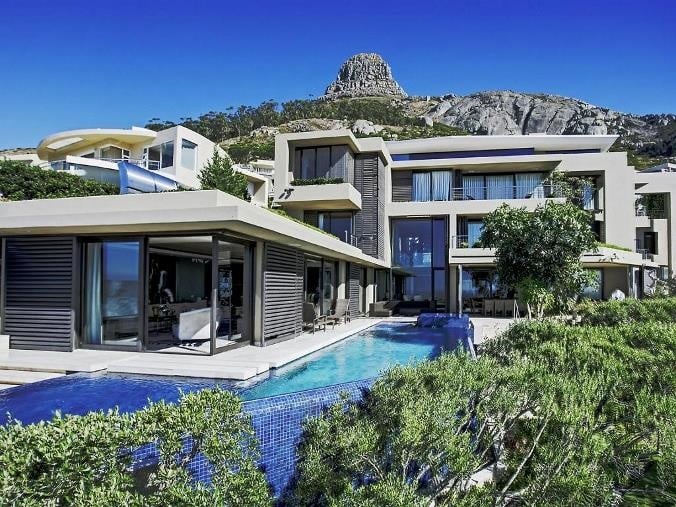 3-Bedroom Family Home in Walmer