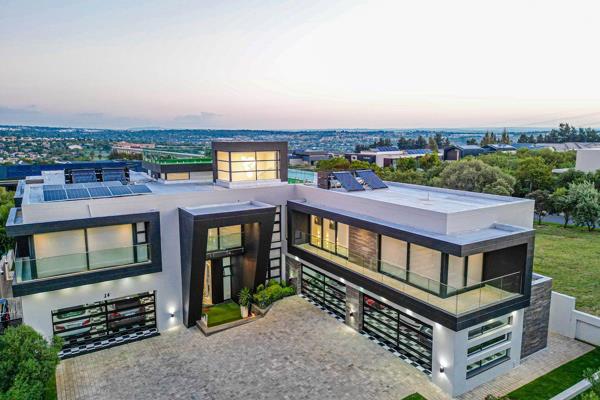 3-Bedroom Family Home in Walmer