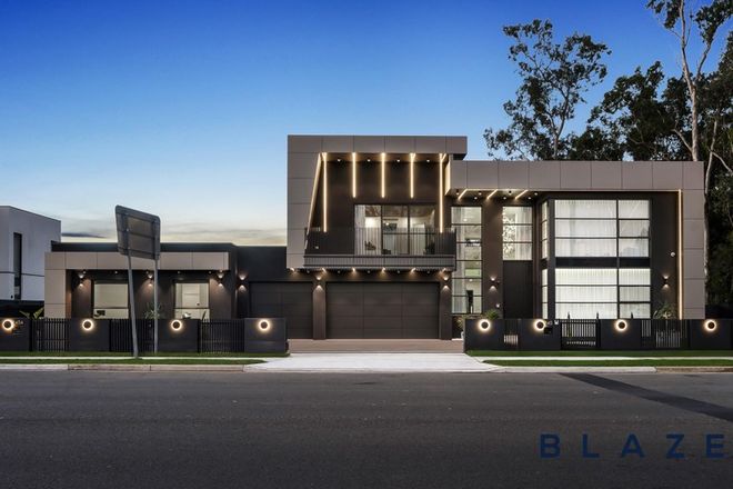 Beachfront Apartment in Summerstrand