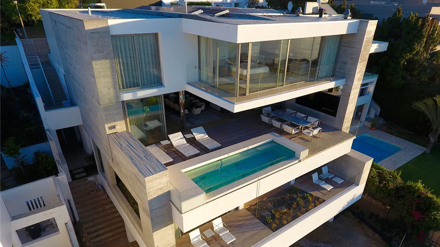 Elegant Home near schools in Mill Park