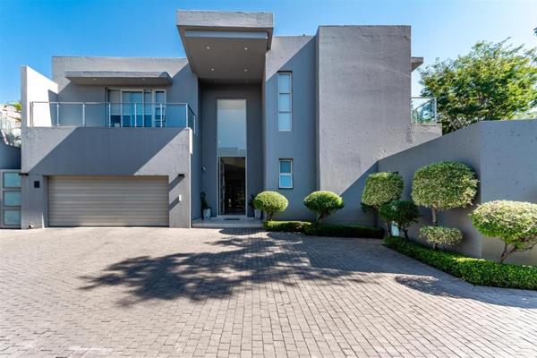 Starter House in Fairview